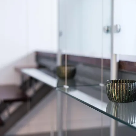 Guestready - Subzero Design Apartment Porto