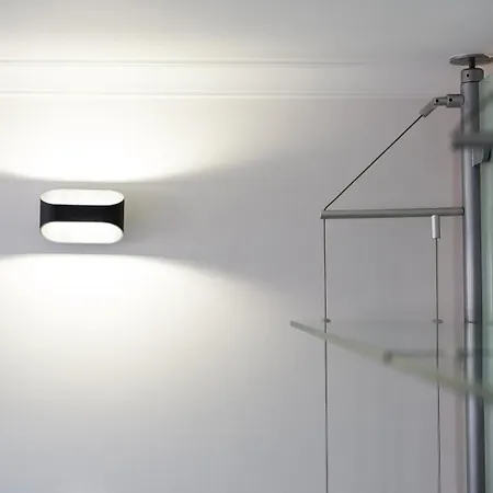 Guestready - Subzero Design Apartment *